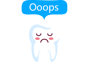 404错误