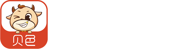 云看牙